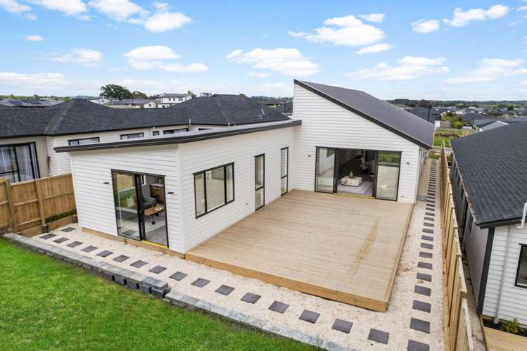 28 Paihere Street Huapai_22