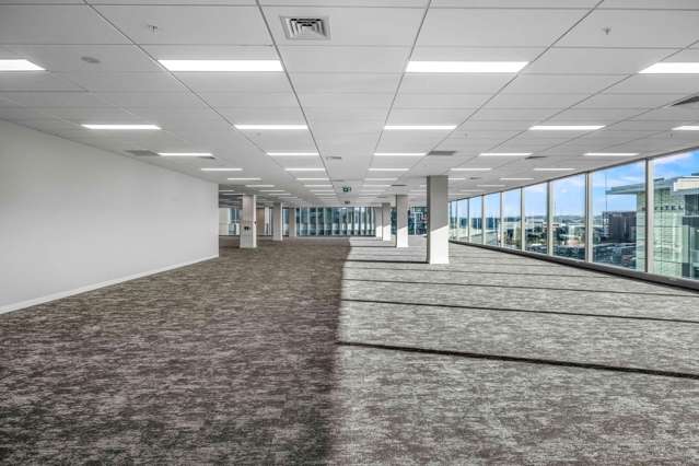 Unit 4B/22 Viaduct Harbour Avenue Auckland Central_2