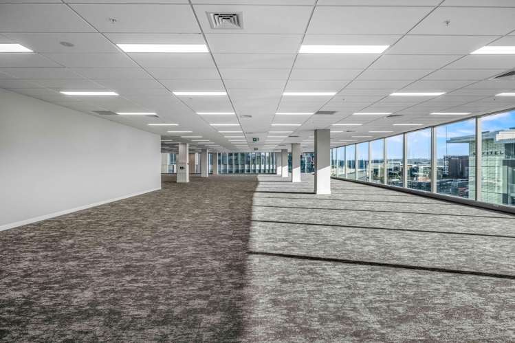 Unit 4B/22 Viaduct Harbour Avenue Auckland Central_2