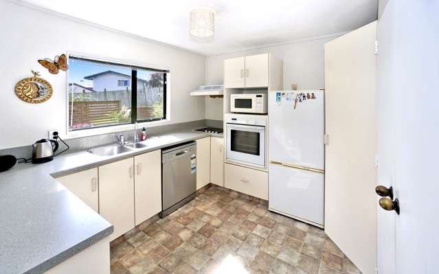 78a Macloughlin Drive Te Puke_3