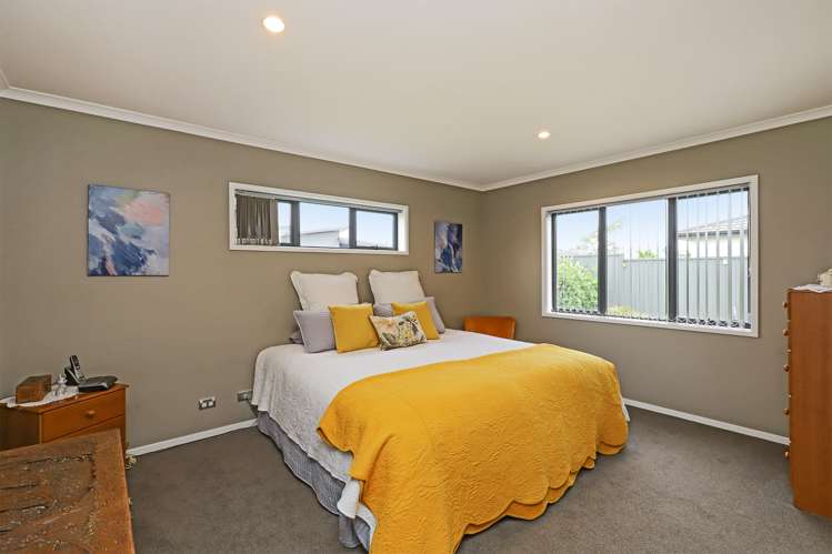 606 Ikanui Road Frimley_9