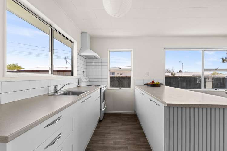 17 Lander Street Flaxmere_6