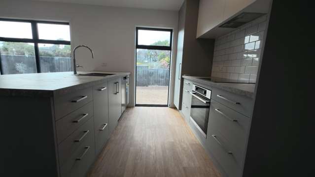 1/63 Hinemoa Avenue 11209_3