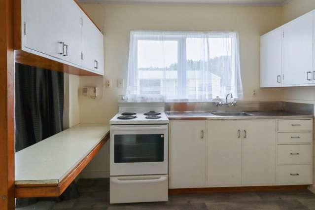 24/1341 High Street 1353_1