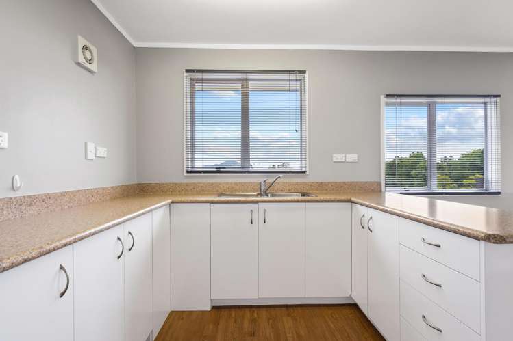 1178 Pipiwai Road Ruatangata West_19