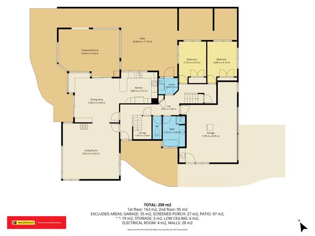 24 Gillam Crescent Springfield_1