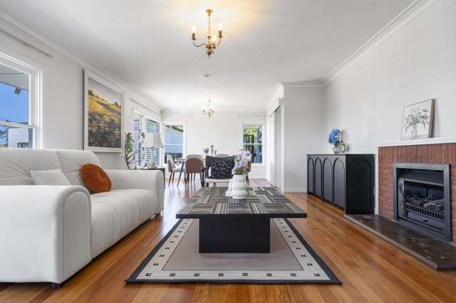 15 Benders Avenue Hillcrest_2