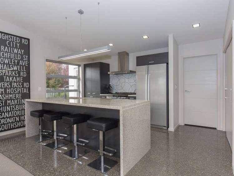 48a Frye Crescent Albert Town_5