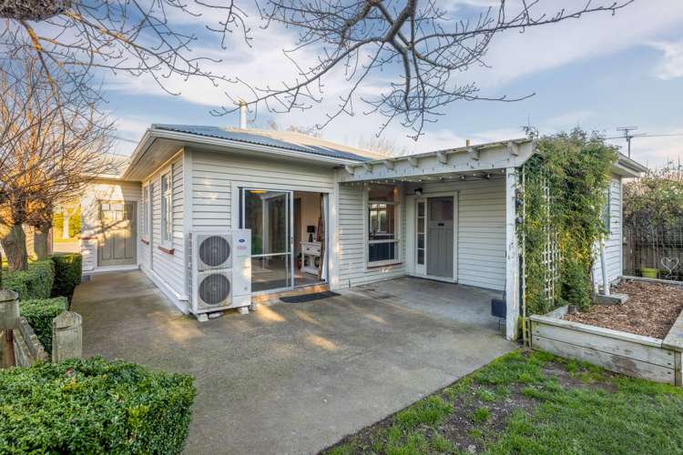 70 Richardson Terrace Woolston_12