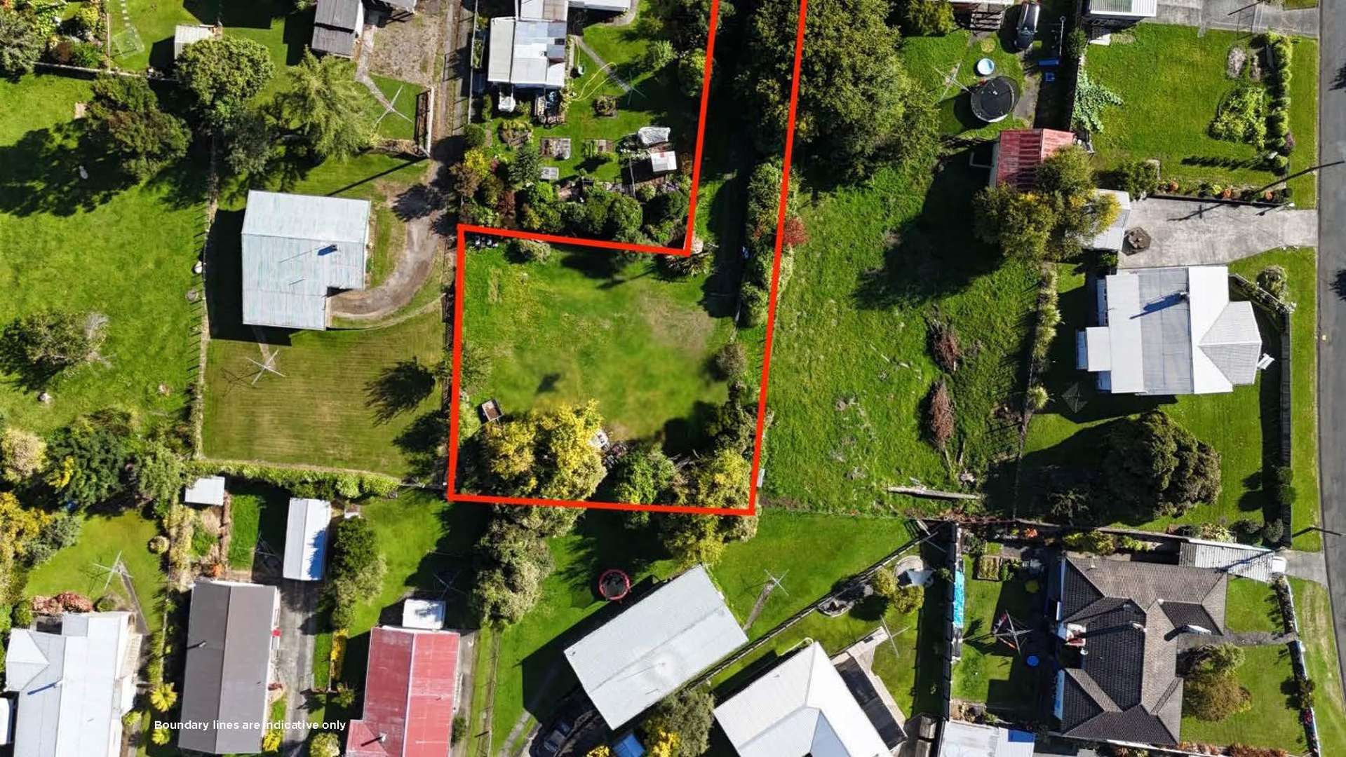 5A Missel Street Taihape_0