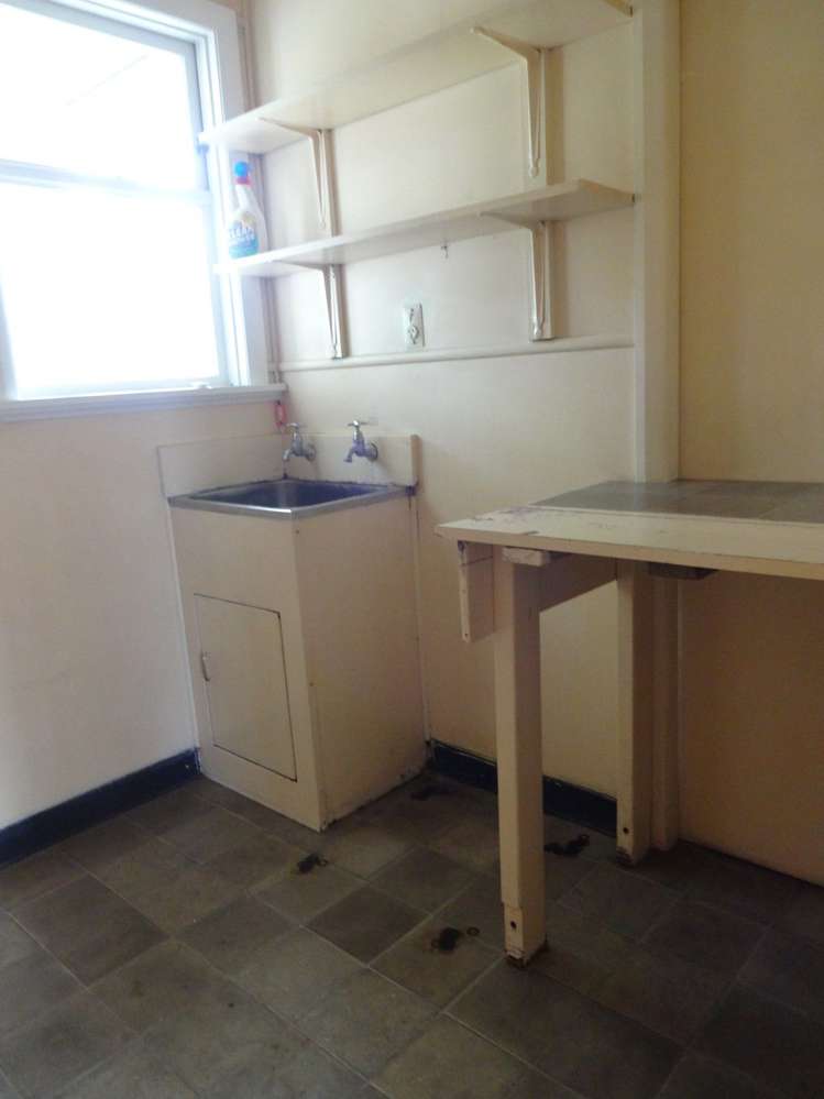 79 Romilly Street Westport_9