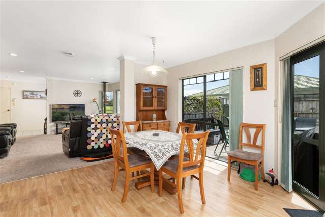 104 Pacific View Road Papamoa_4