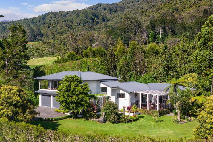 348C Rea Road Katikati_20