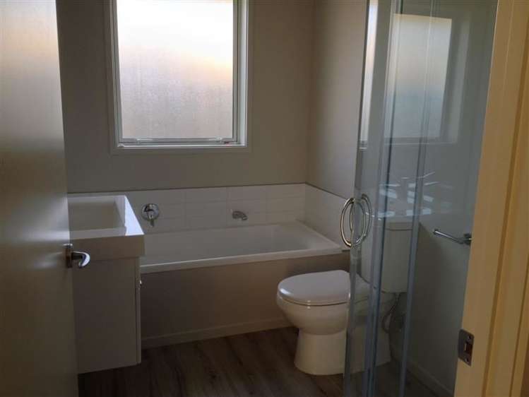 10 Wilson Street Renwick_4