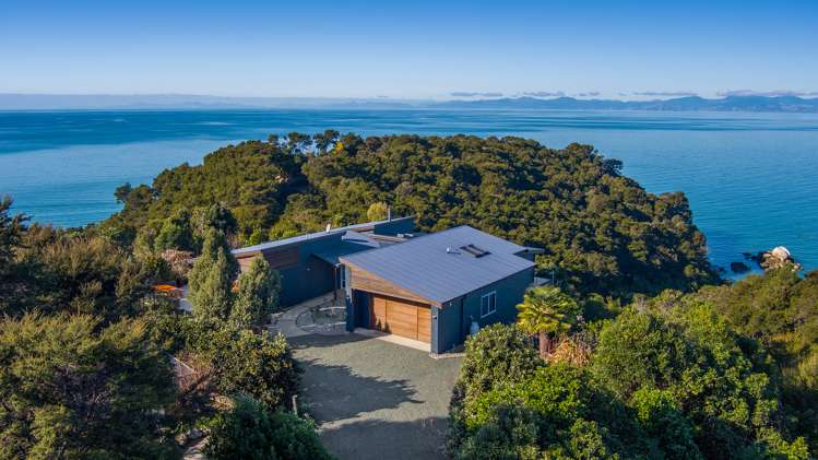 158 Tokongawa Drive Kaiteriteri_7
