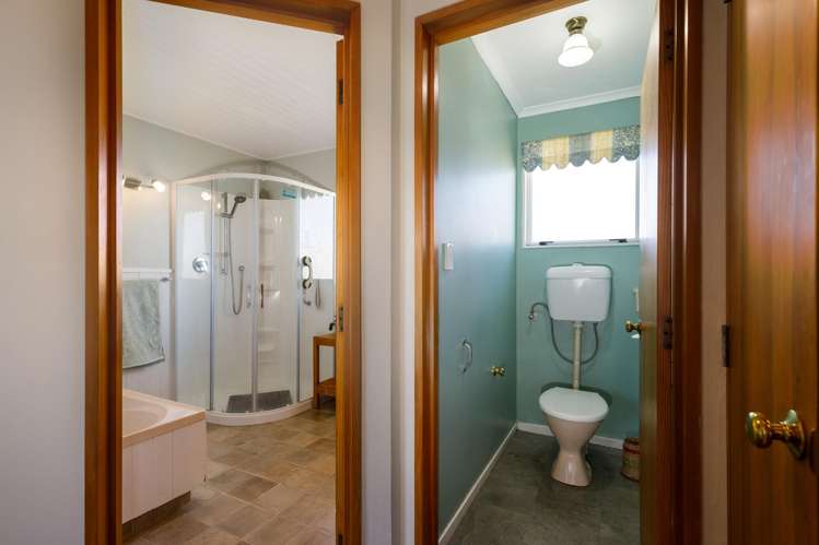 7b Mowat Street Springlands_11