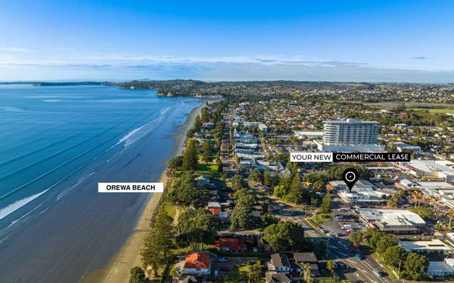 2 Hillary Square Orewa_4
