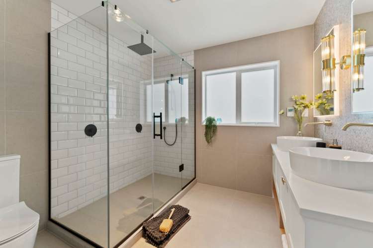 135 Ormonde Drive Millwater_24