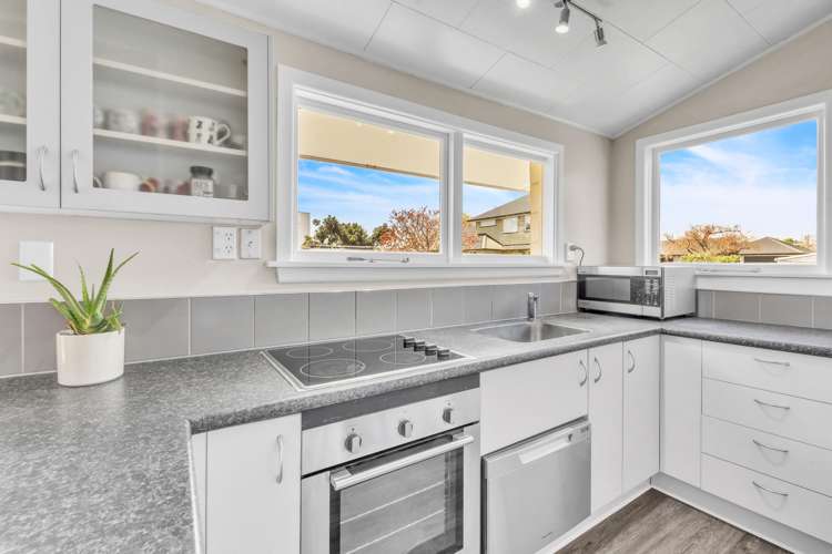 34 Fenhall Street Russley_3