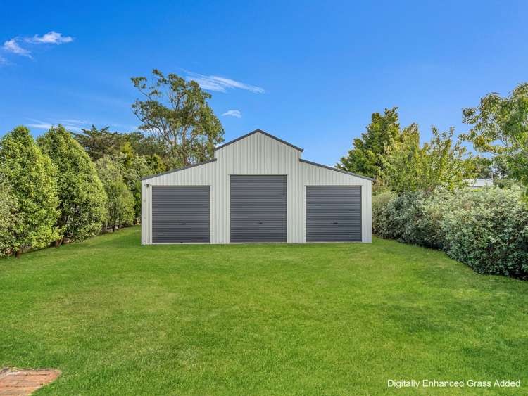 27 Moore Avenue Tawhero_1