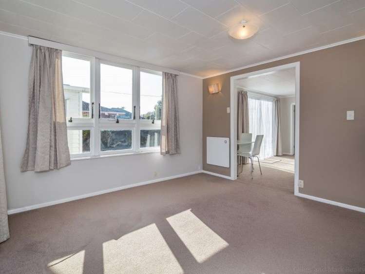 21 Moonshine Road Trentham_31