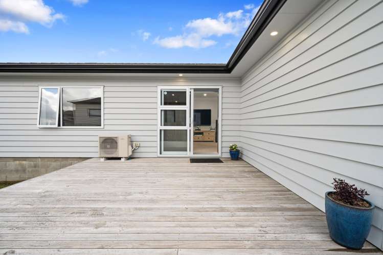 14 Twin Parks Rise Papakura_12