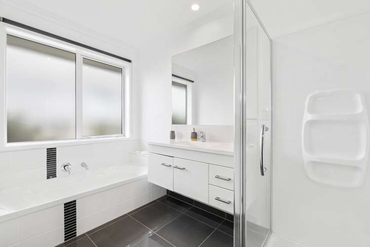 44 Bankside Road Silverdale_17