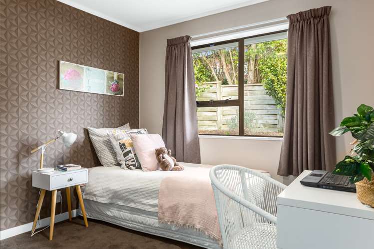 7 Observatory Close Whitby_12