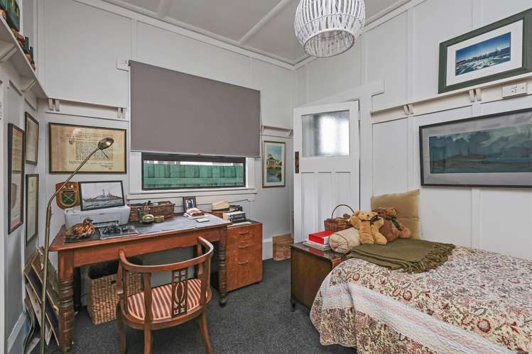 4 Latham Street Napier South_6