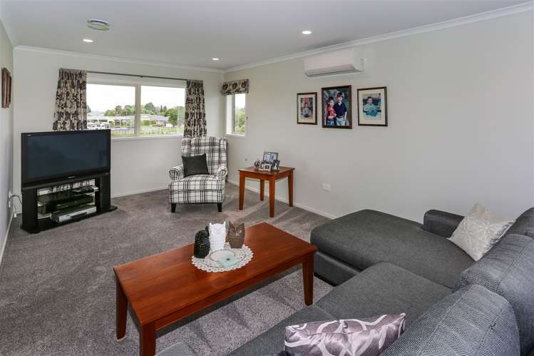 1491 Kaiaua Road Mangatangi_6