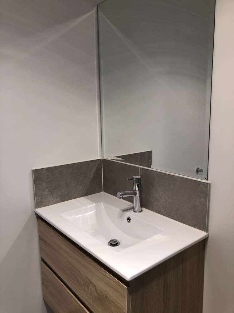 2c Vinistra Road Kumeu_16