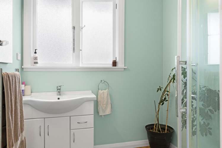 4 Eastons Road Westport_8
