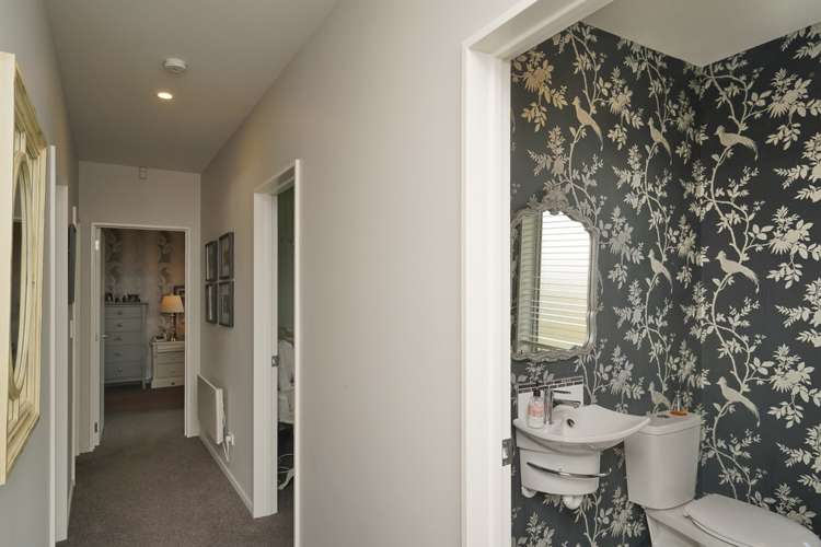 16 Burford Way Rolleston_17