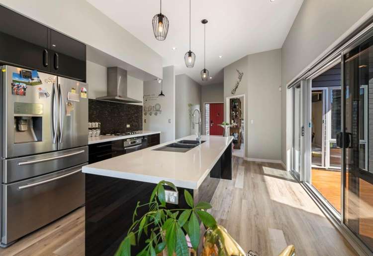 200 Helenslee Road 1765_5