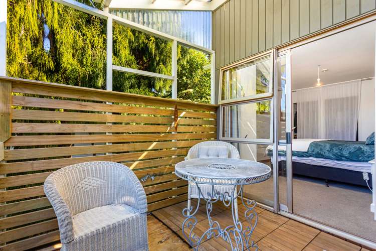 83 Wood Bay Road Titirangi_9