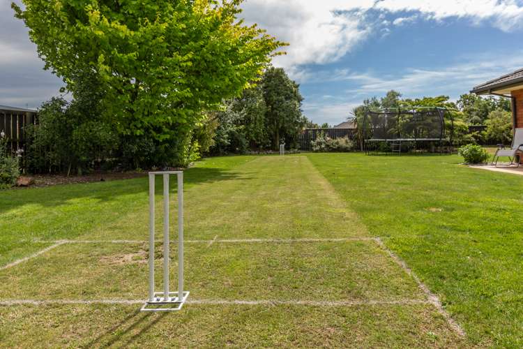 684 East Maddisons Road Rolleston_27