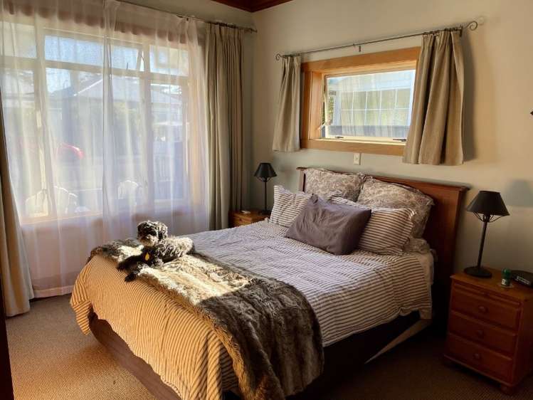 127 Waghorne Street Ahuriri_6