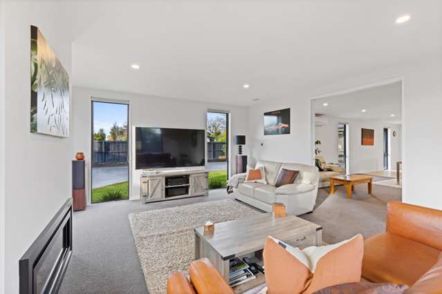 141 West Belt Rangiora_3