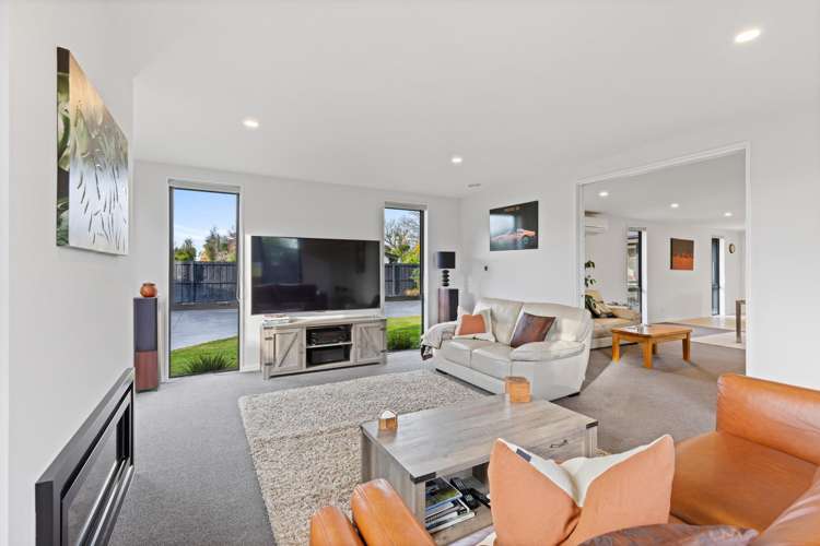 141 West Belt_3