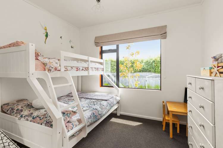 40 Maltby Street Meeanee_25