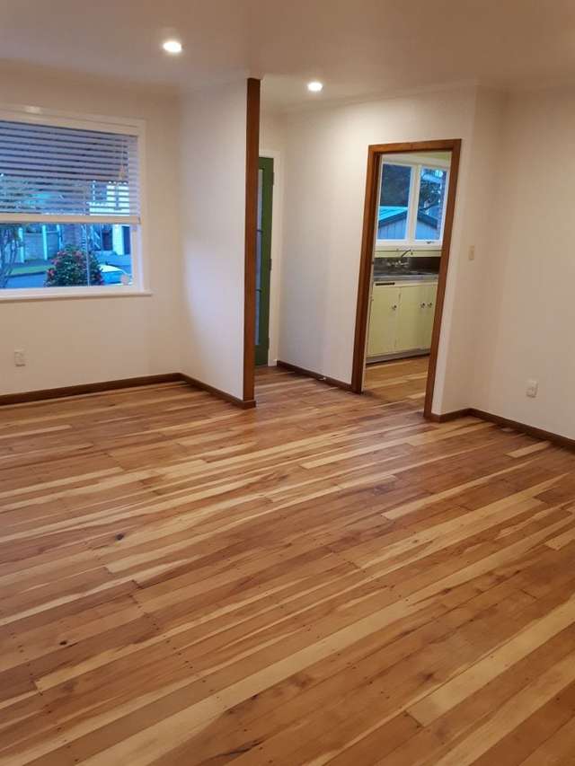 31B Walsall Street Avondale_2