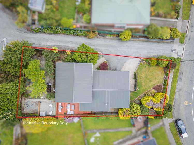 36 Athol Place Marchwiel_25