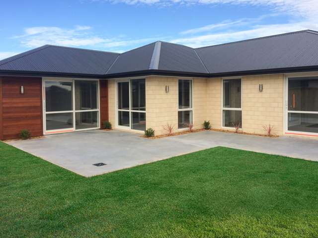 29 Anderton Crescent Mosgiel_1