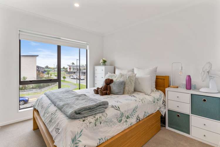 69 Pepene Avenue Takanini_13