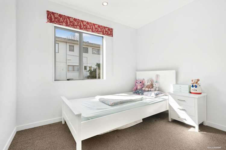 33a Glen Vista Place Bayview_11