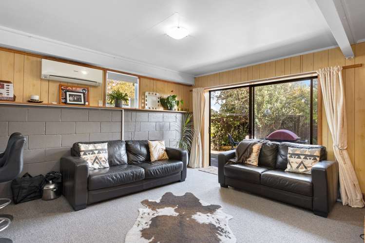 1/15 Castaing Crescent Te Atatu South_17