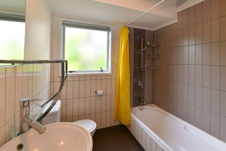 4a Saint James Avenue Helensville_11