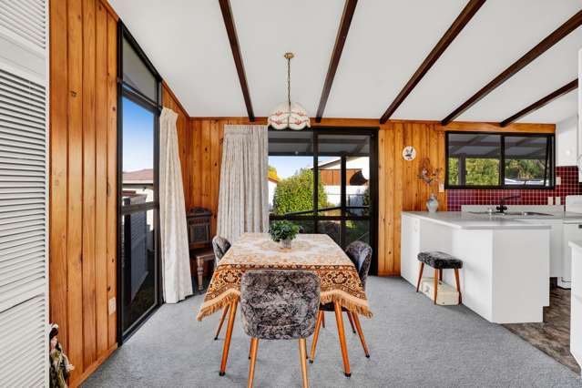44 Brennan Place Opunake_4