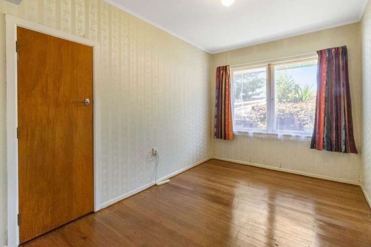 90 Manaia Street Tokoroa_10