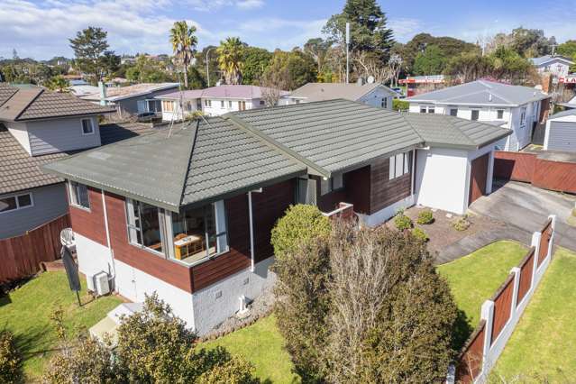 70 Taupo Street Green Bay_3